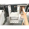 Freightliner COLUMBIA 120 Engine Brackets, Misc. thumbnail 2