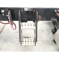 Freightliner COLUMBIA 120 Engine Brackets, Misc. thumbnail 2