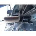 Freightliner COLUMBIA 120 Engine Brackets, Misc. thumbnail 1