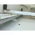 Freightliner COLUMBIA 120 Engine Brackets, Misc. thumbnail 1
