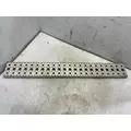 Freightliner COLUMBIA 120 Engine Brackets, Misc. thumbnail 1