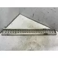 Freightliner COLUMBIA 120 Engine Brackets, Misc. thumbnail 2
