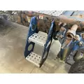 Freightliner COLUMBIA 120 Engine Brackets, Misc. thumbnail 2