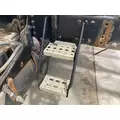 Freightliner COLUMBIA 120 Engine Brackets, Misc. thumbnail 1