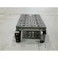 Freightliner COLUMBIA 120 Engine Brackets, Misc. thumbnail 2