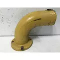 Freightliner COLUMBIA 120 Engine Misc. Parts thumbnail 1