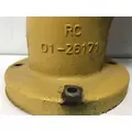 Freightliner COLUMBIA 120 Engine Misc. Parts thumbnail 2