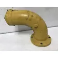 Freightliner COLUMBIA 120 Engine Misc. Parts thumbnail 3