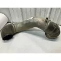 Freightliner COLUMBIA 120 Engine Misc. Parts thumbnail 1