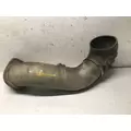 Freightliner COLUMBIA 120 Engine Misc. Parts thumbnail 1