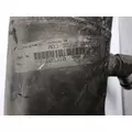 Freightliner COLUMBIA 120 Engine Misc. Parts thumbnail 2