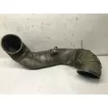 Freightliner COLUMBIA 120 Engine Misc. Parts thumbnail 3