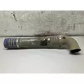 Freightliner COLUMBIA 120 Engine Misc. Parts thumbnail 1