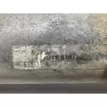 Freightliner COLUMBIA 120 Engine Misc. Parts thumbnail 2