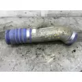 Freightliner COLUMBIA 120 Engine Misc. Parts thumbnail 1