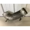 Freightliner COLUMBIA 120 Engine Misc. Parts thumbnail 1