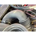 Freightliner COLUMBIA 120 Engine Misc. Parts thumbnail 1