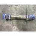 Freightliner COLUMBIA 120 Engine Misc. Parts thumbnail 1
