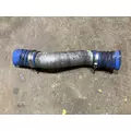 Freightliner COLUMBIA 120 Engine Misc. Parts thumbnail 1