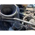 Freightliner COLUMBIA 120 Engine Misc. Parts thumbnail 2