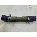 Freightliner COLUMBIA 120 Engine Misc. Parts thumbnail 1