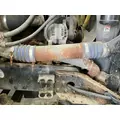 Freightliner COLUMBIA 120 Engine Misc. Parts thumbnail 1