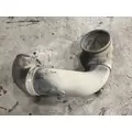 Freightliner COLUMBIA 120 Engine Misc. Parts thumbnail 1