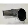 Freightliner COLUMBIA 120 Engine Misc. Parts thumbnail 2