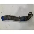 Freightliner COLUMBIA 120 Engine Misc. Parts thumbnail 1