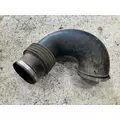 Freightliner COLUMBIA 120 Engine Misc. Parts thumbnail 2