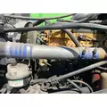 Freightliner COLUMBIA 120 Engine Misc. Parts thumbnail 1