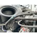 Freightliner COLUMBIA 120 Engine Misc. Parts thumbnail 1
