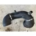 Freightliner COLUMBIA 120 Engine Misc. Parts thumbnail 2