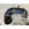 Freightliner COLUMBIA 120 Engine Misc. Parts thumbnail 3