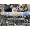 Freightliner COLUMBIA 120 Engine Misc. Parts thumbnail 1