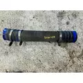 Freightliner COLUMBIA 120 Engine Misc. Parts thumbnail 2