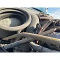 Freightliner COLUMBIA 120 Engine Misc. Parts thumbnail 1