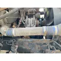 Freightliner COLUMBIA 120 Engine Misc. Parts thumbnail 1