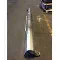 Freightliner COLUMBIA 120 Exhaust Assembly thumbnail 3