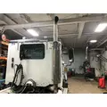 Freightliner COLUMBIA 120 Exhaust Assembly thumbnail 1