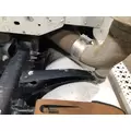 Freightliner COLUMBIA 120 Exhaust Assembly thumbnail 3