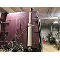 Freightliner COLUMBIA 120 Exhaust Assembly thumbnail 2