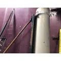 Freightliner COLUMBIA 120 Exhaust Assembly thumbnail 3