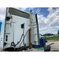 Freightliner COLUMBIA 120 Exhaust Assembly thumbnail 2