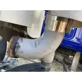 Freightliner COLUMBIA 120 Exhaust Assembly thumbnail 1