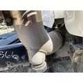 Freightliner COLUMBIA 120 Exhaust Assembly thumbnail 2