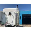 Freightliner COLUMBIA 120 Exhaust Assembly thumbnail 2