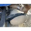 Freightliner COLUMBIA 120 Exhaust Assembly thumbnail 1