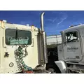 Freightliner COLUMBIA 120 Exhaust Assembly thumbnail 1