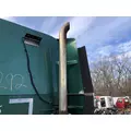 Freightliner COLUMBIA 120 Exhaust Assembly thumbnail 1